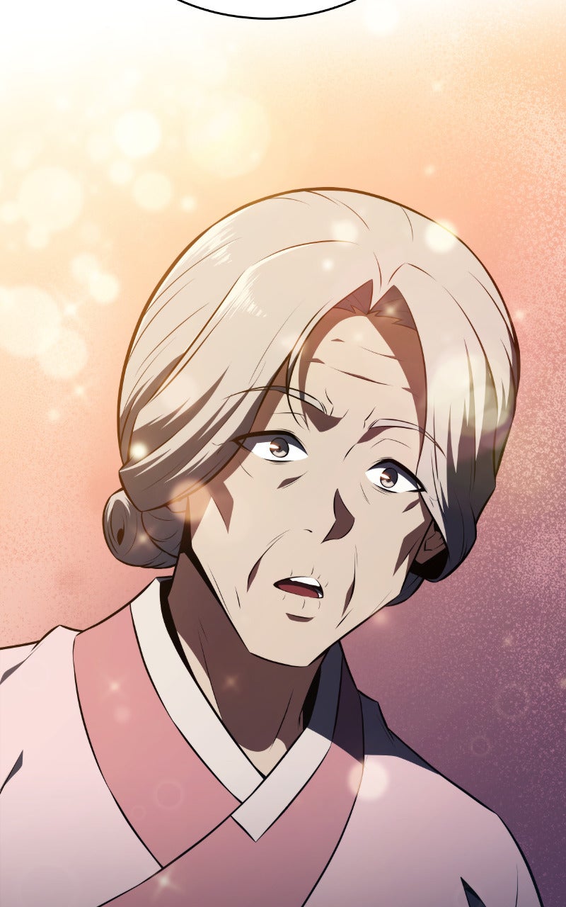 Read Eat Before You Go fr Manga Online