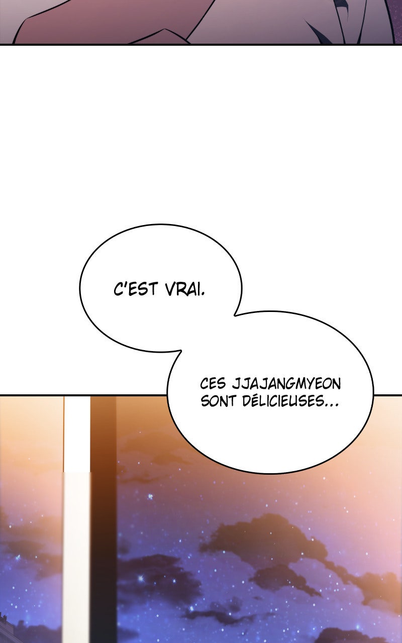 Read Eat Before You Go fr Manga Online