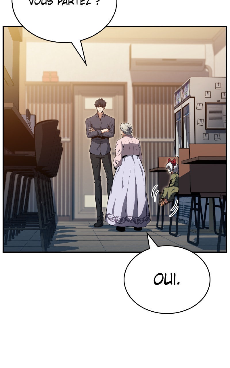 Read Eat Before You Go fr Manga Online