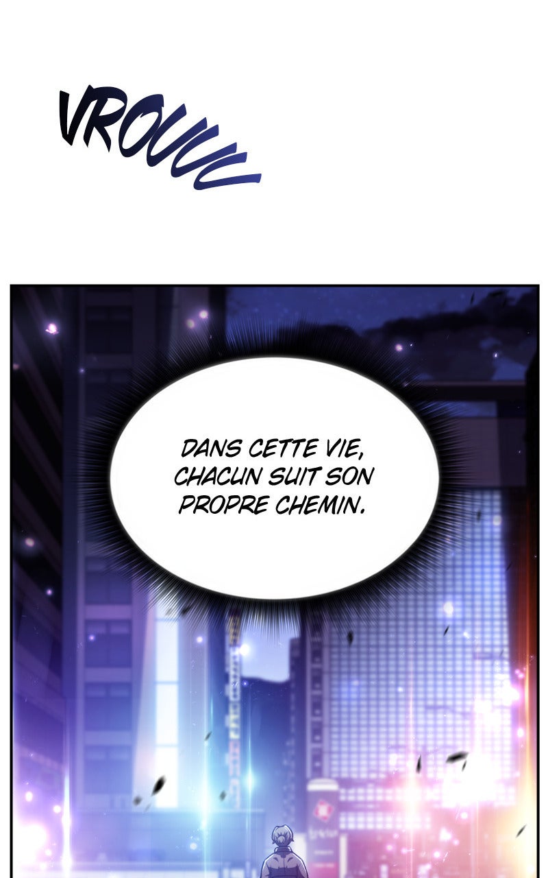 Read Eat Before You Go fr Manga Online