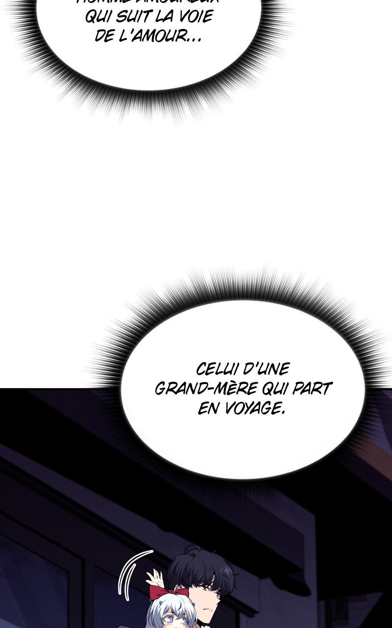 Read Eat Before You Go fr Manga Online