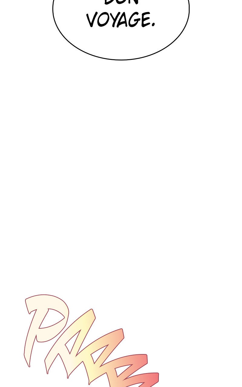 Read Eat Before You Go fr Manga Online