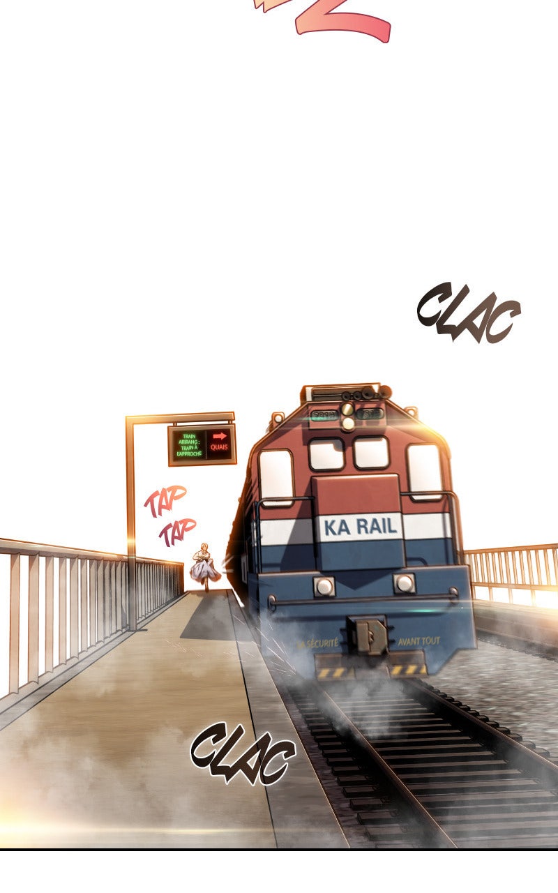 Read Eat Before You Go fr Manga Online