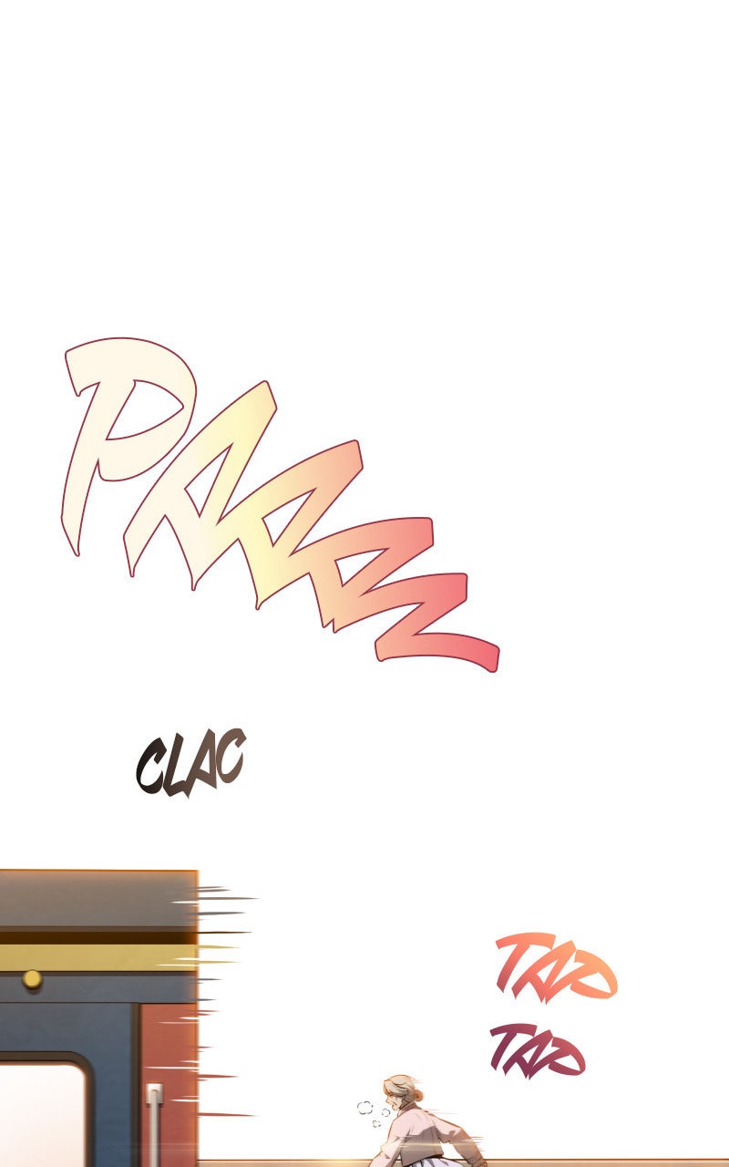 Read Eat Before You Go fr Manga Online