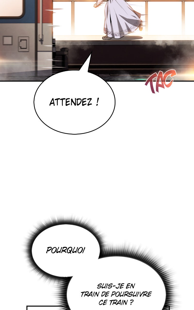 Read Eat Before You Go fr Manga Online