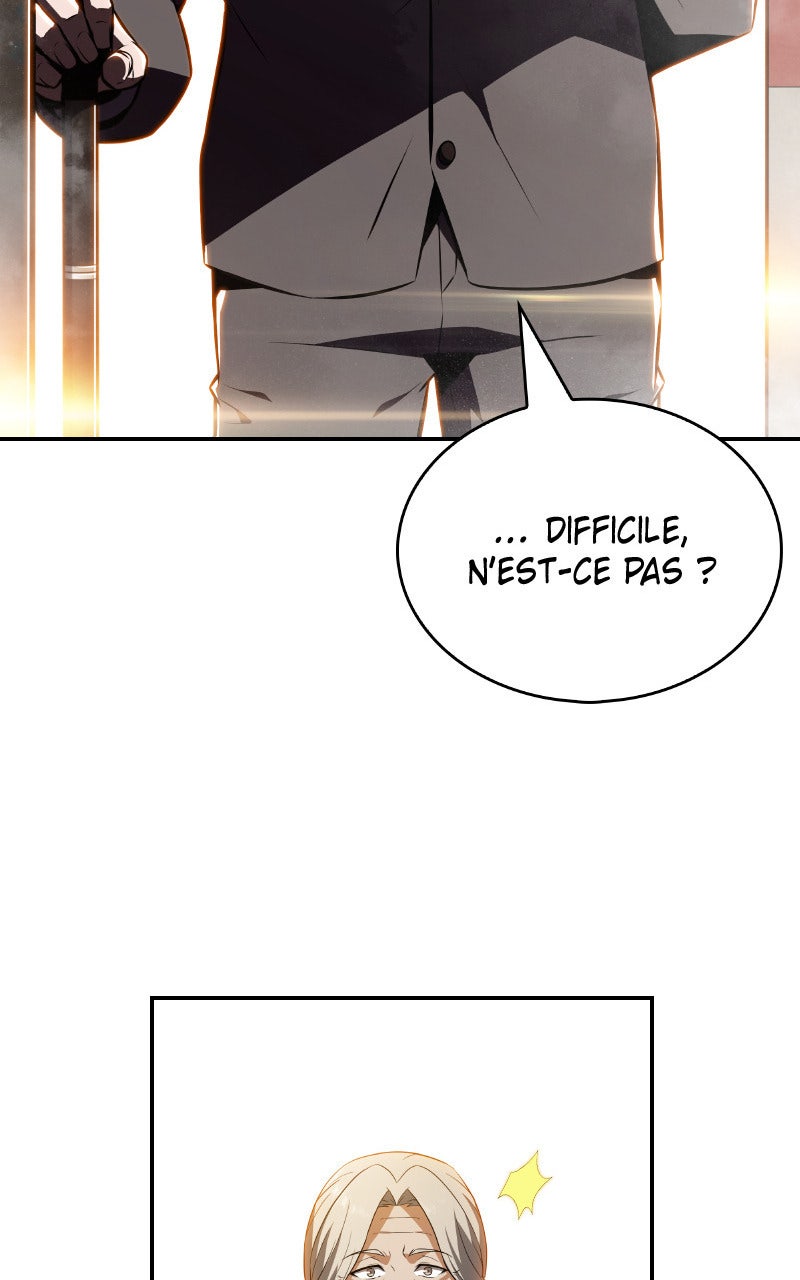 Read Eat Before You Go fr Manga Online