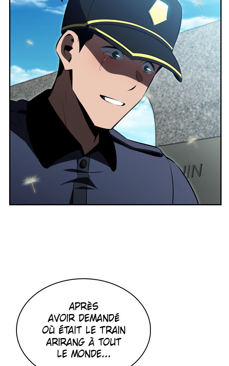 Read Eat Before You Go fr Manga Online