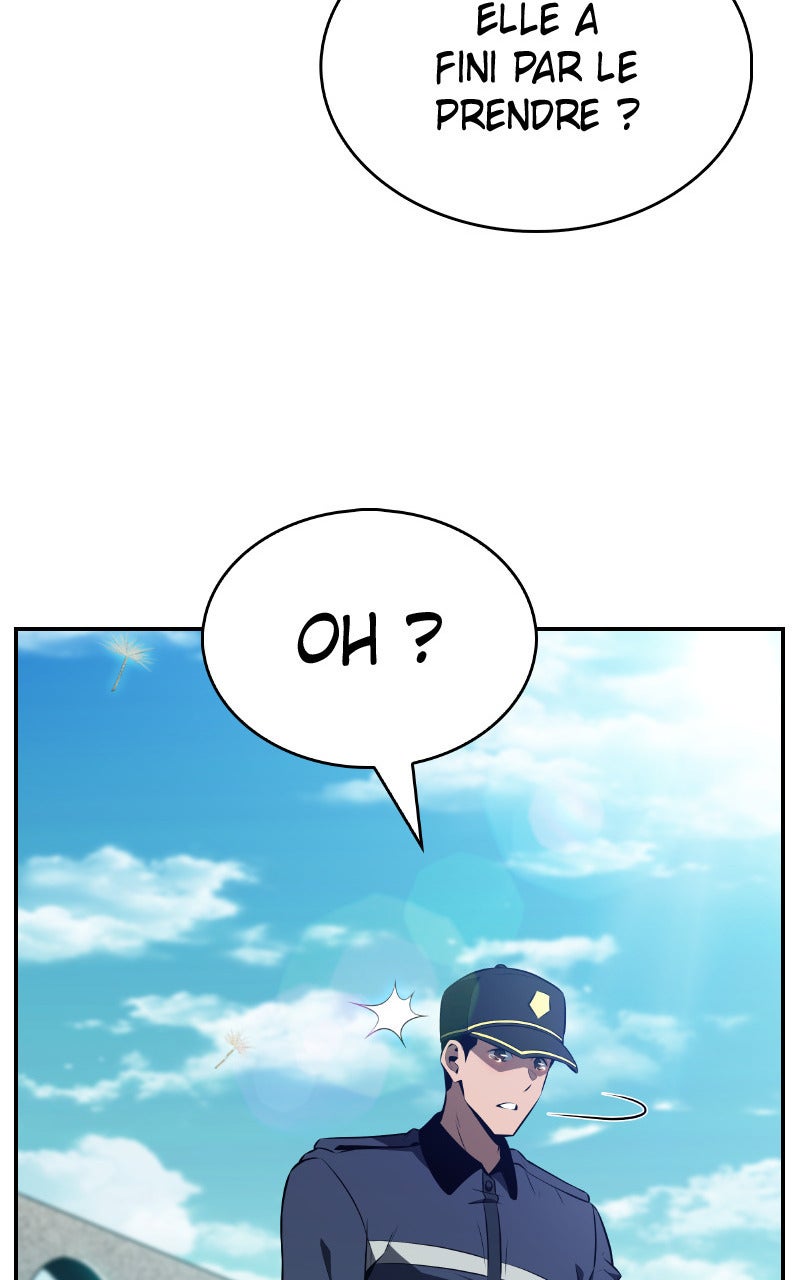 Read Eat Before You Go fr Manga Online