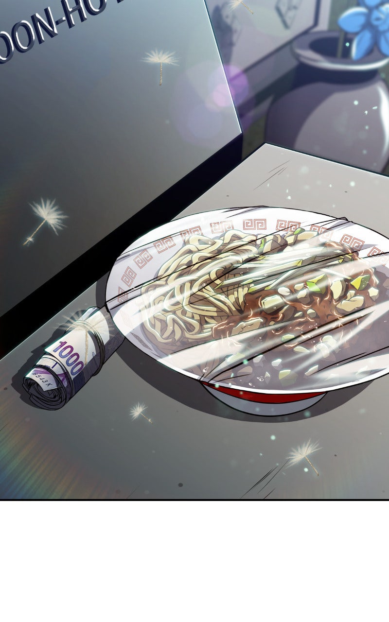 Read Eat Before You Go fr Manga Online