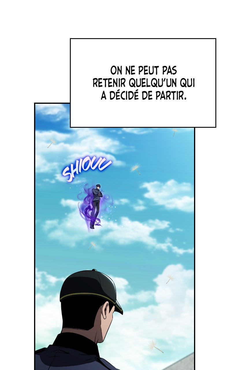 Read Eat Before You Go fr Manga Online