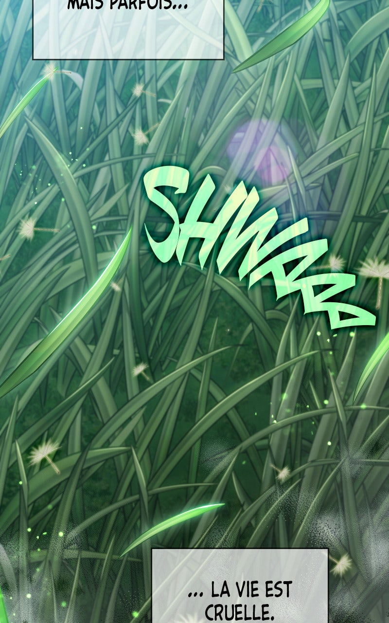 Read Eat Before You Go fr Manga Online