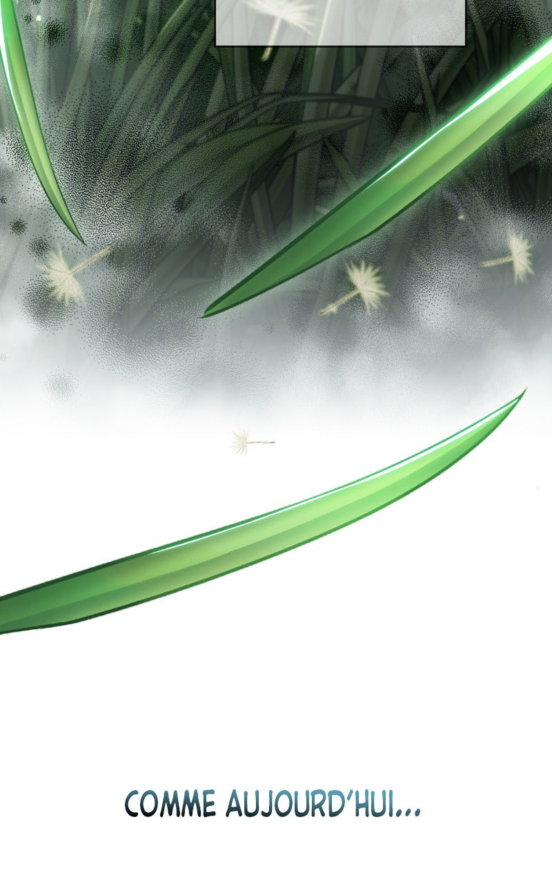 Read Eat Before You Go fr Manga Online