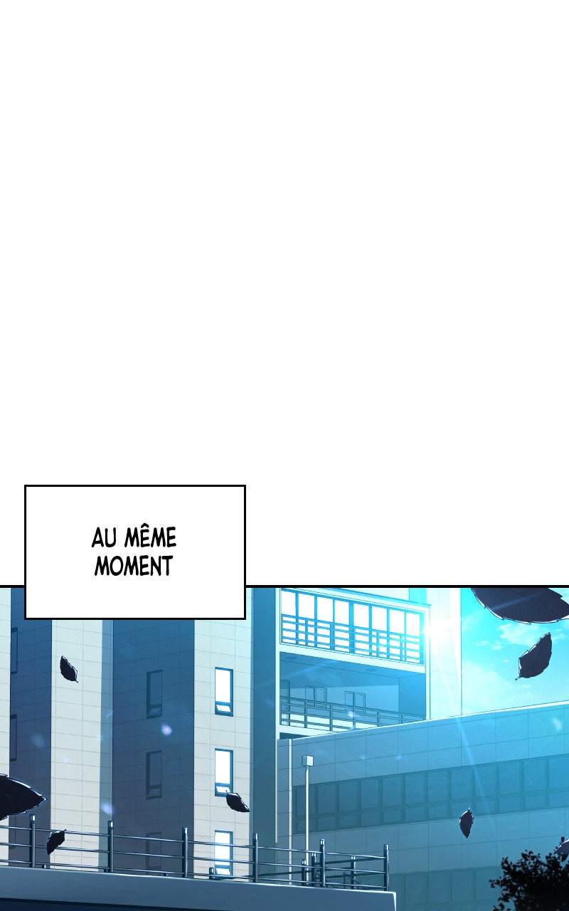 Read Eat Before You Go fr Manga Online