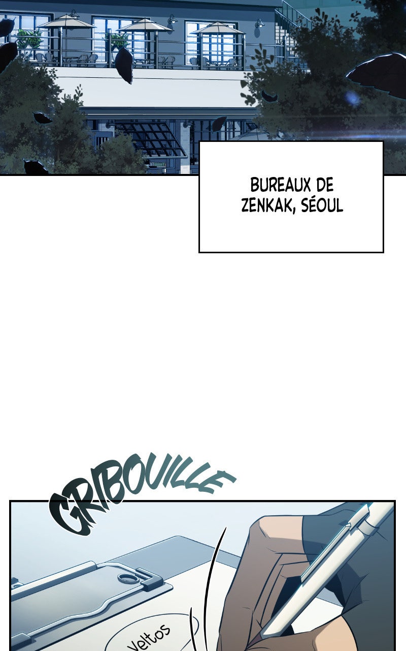 Read Eat Before You Go fr Manga Online