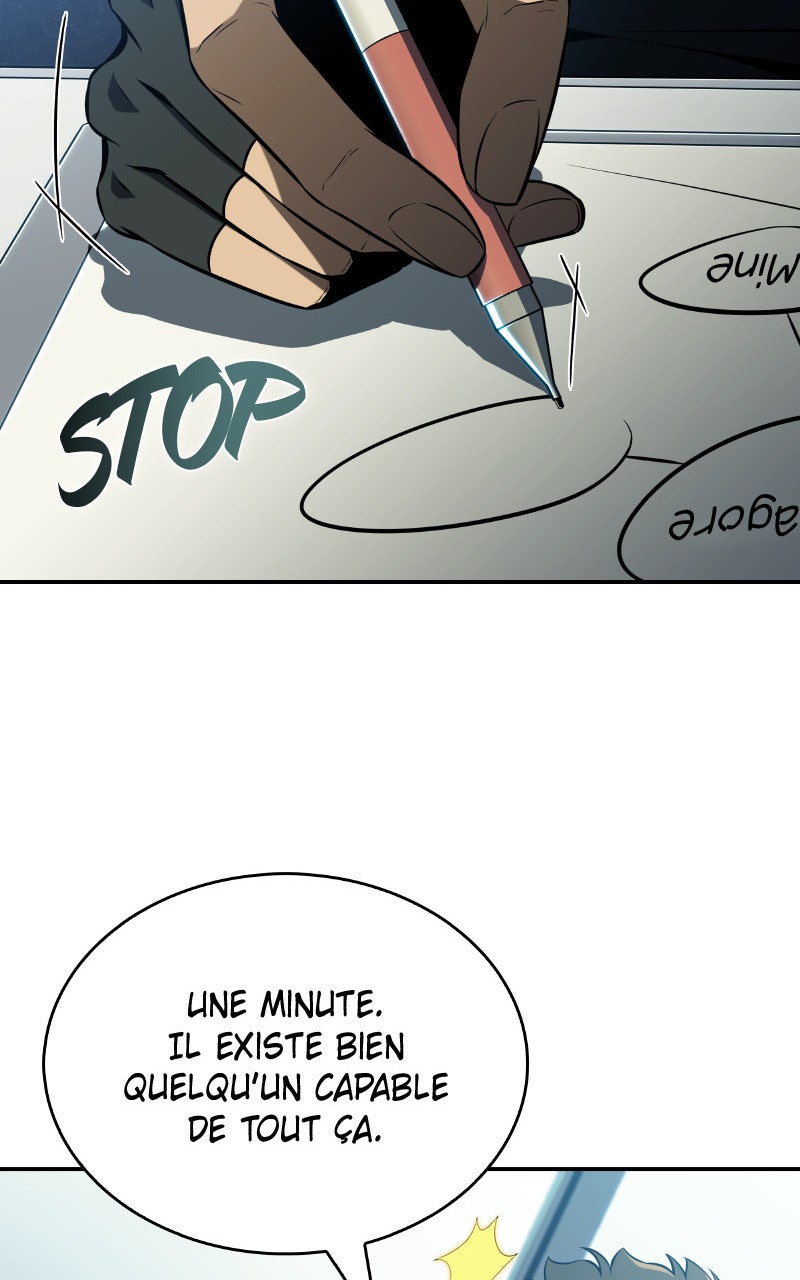 Read Eat Before You Go fr Manga Online