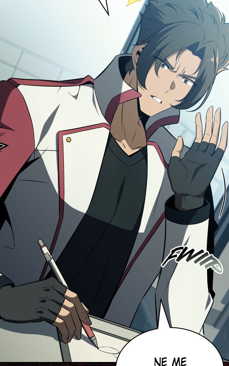 Read Eat Before You Go fr Manga Online