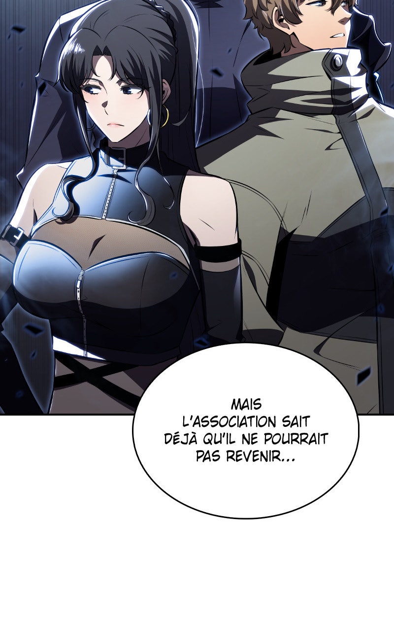 Read Eat Before You Go fr Manga Online