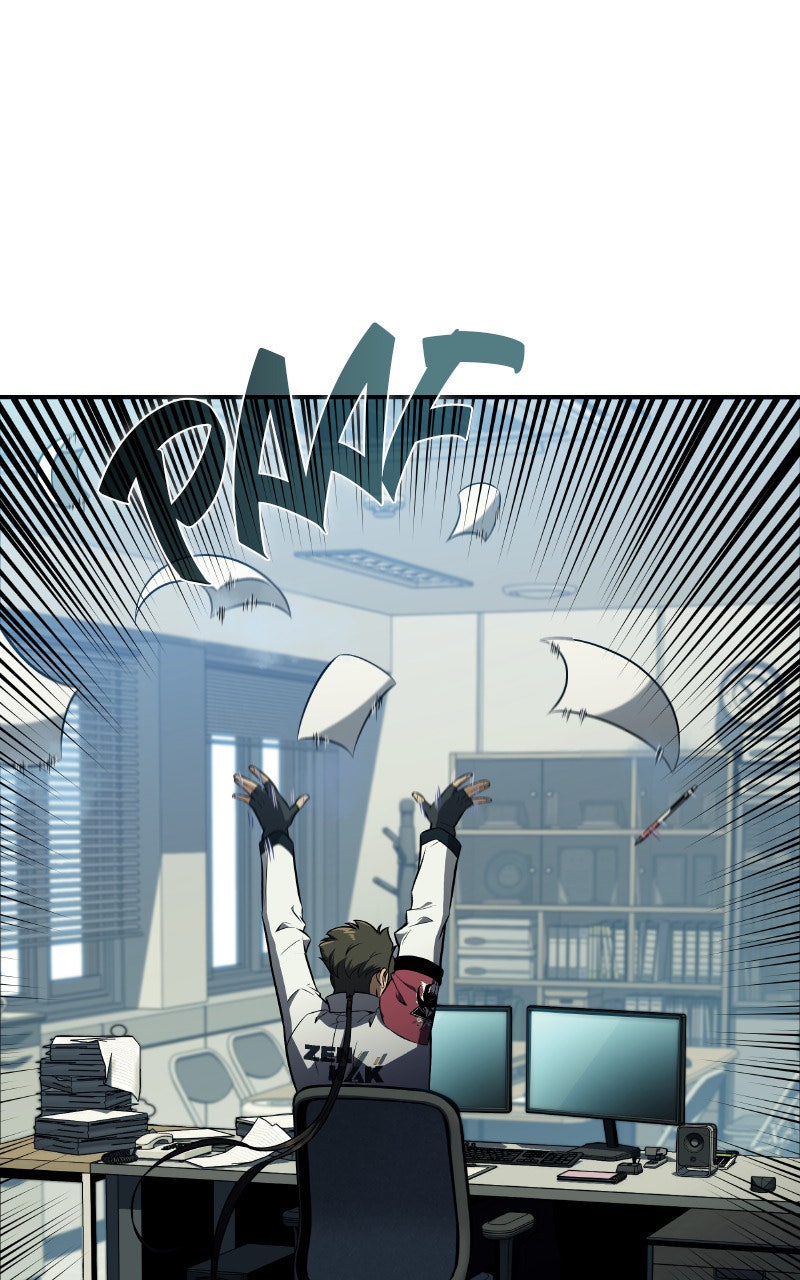 Read Eat Before You Go fr Manga Online