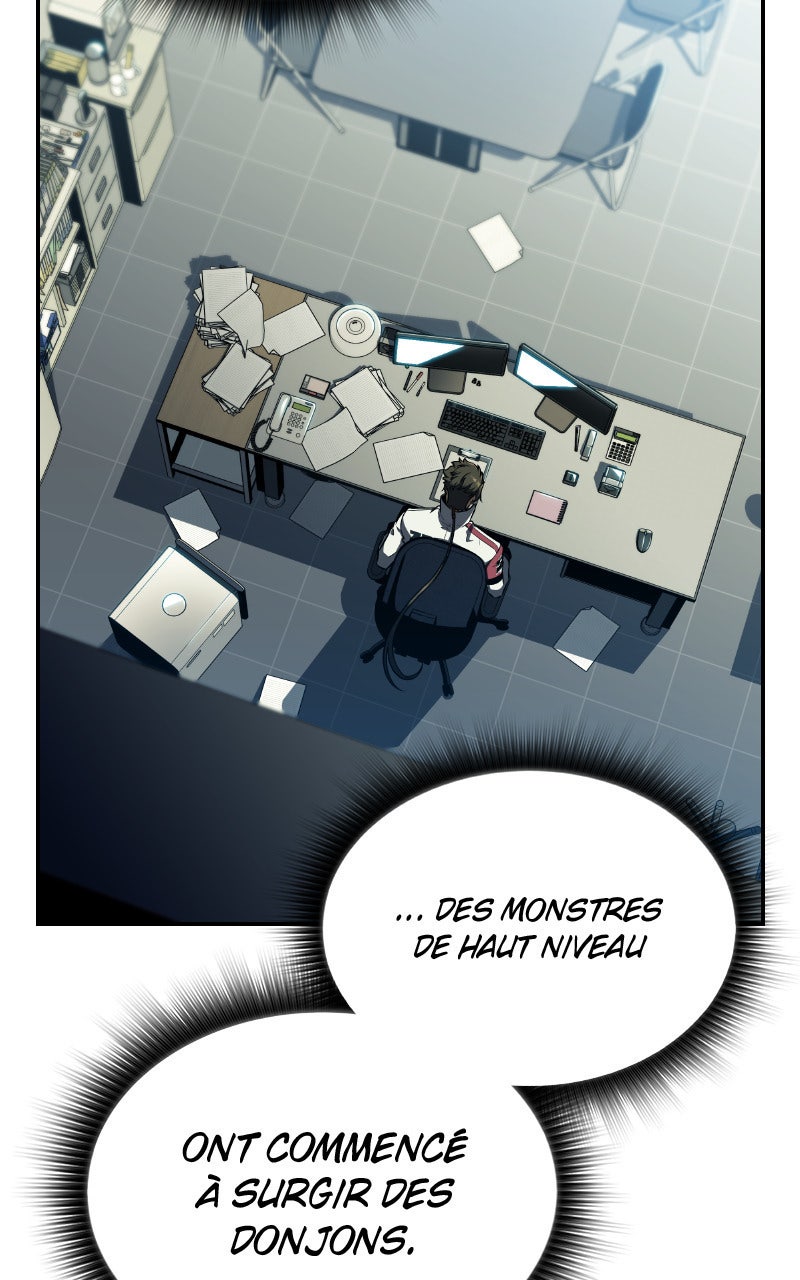 Read Eat Before You Go fr Manga Online