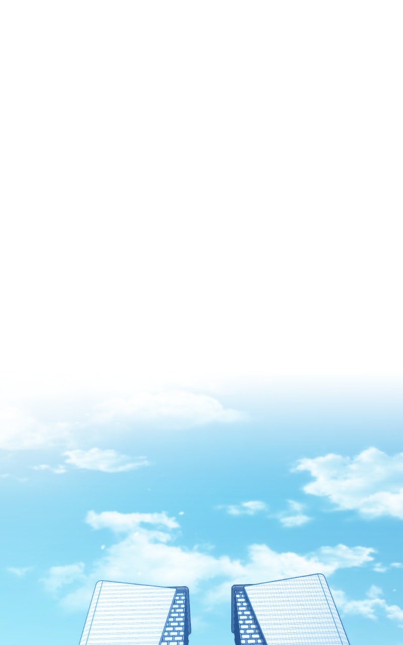 Read Eat Before You Go fr Manga Online