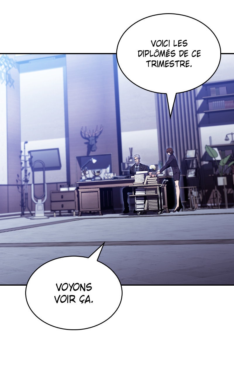 Read Eat Before You Go fr Manga Online