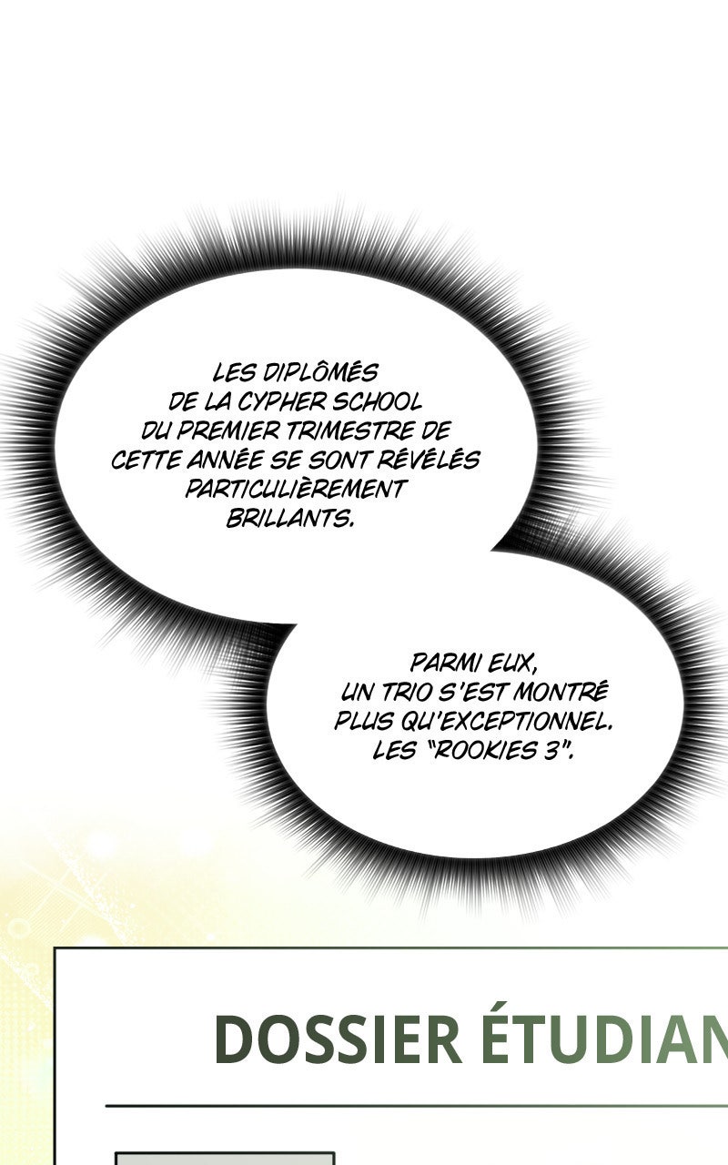 Read Eat Before You Go fr Manga Online