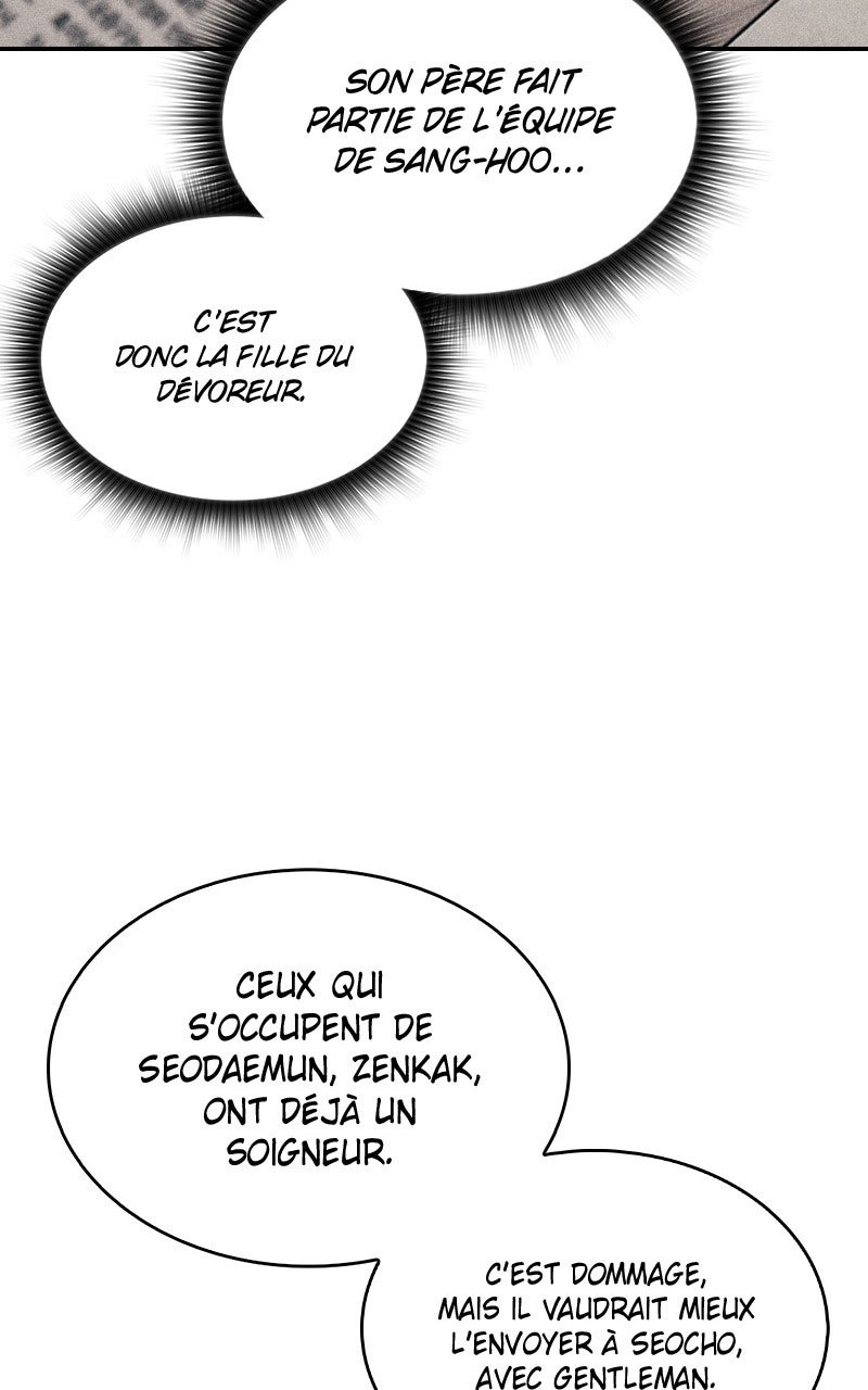 Read Eat Before You Go fr Manga Online