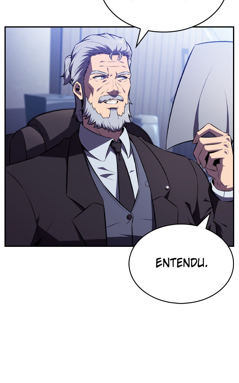 Read Eat Before You Go fr Manga Online