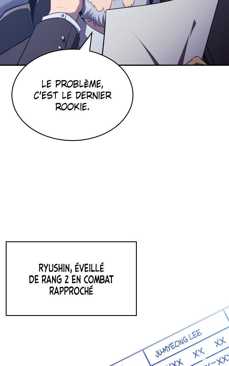 Read Eat Before You Go fr Manga Online