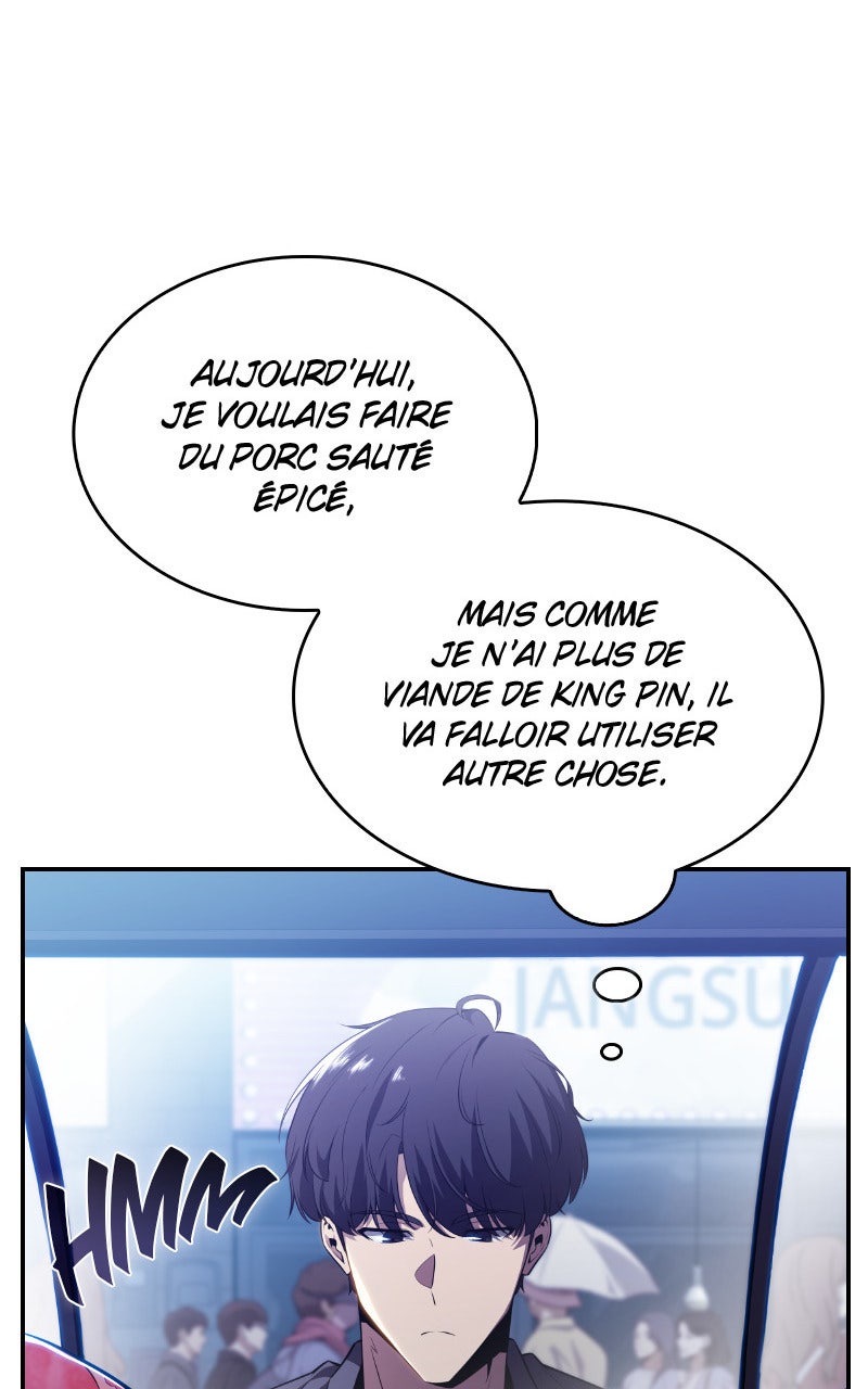 Read Eat Before You Go fr Manga Online