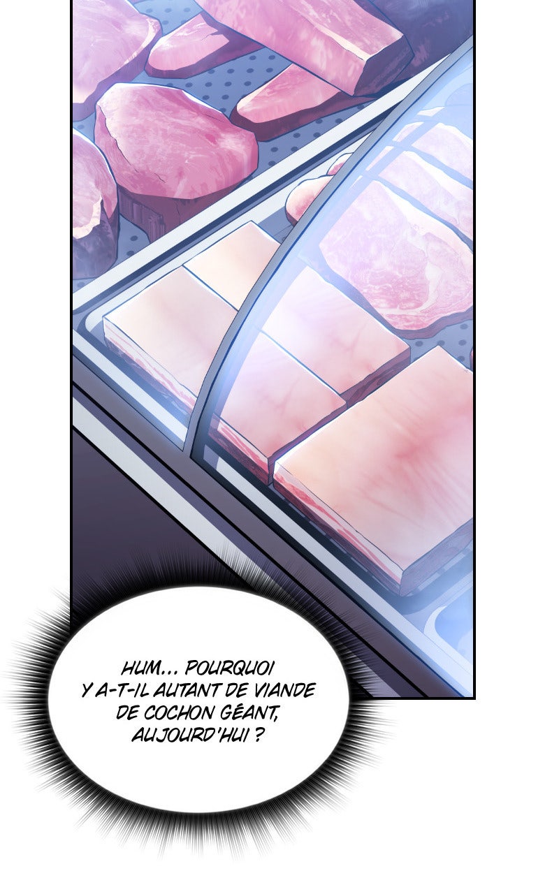 Read Eat Before You Go fr Manga Online