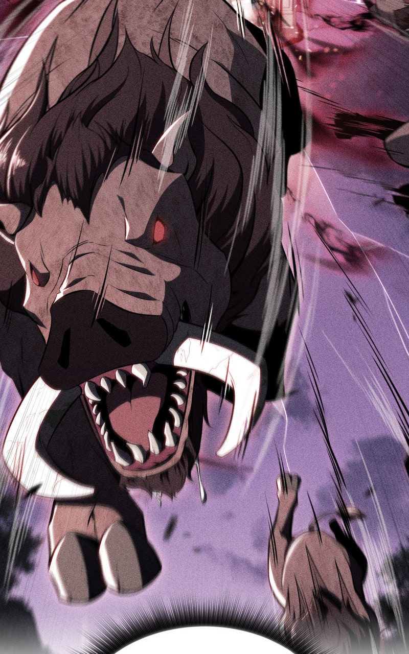 Read Eat Before You Go fr Manga Online