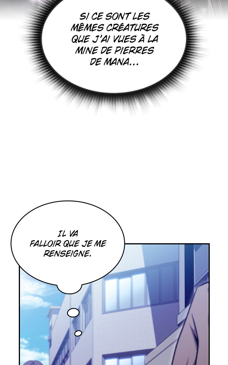 Read Eat Before You Go fr Manga Online