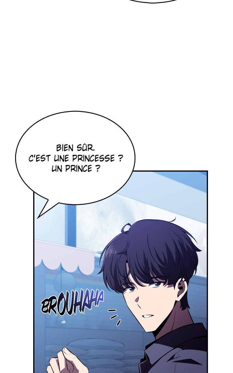 Read Eat Before You Go fr Manga Online