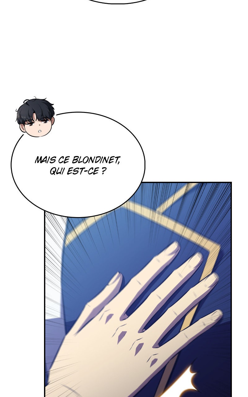 Read Eat Before You Go fr Manga Online