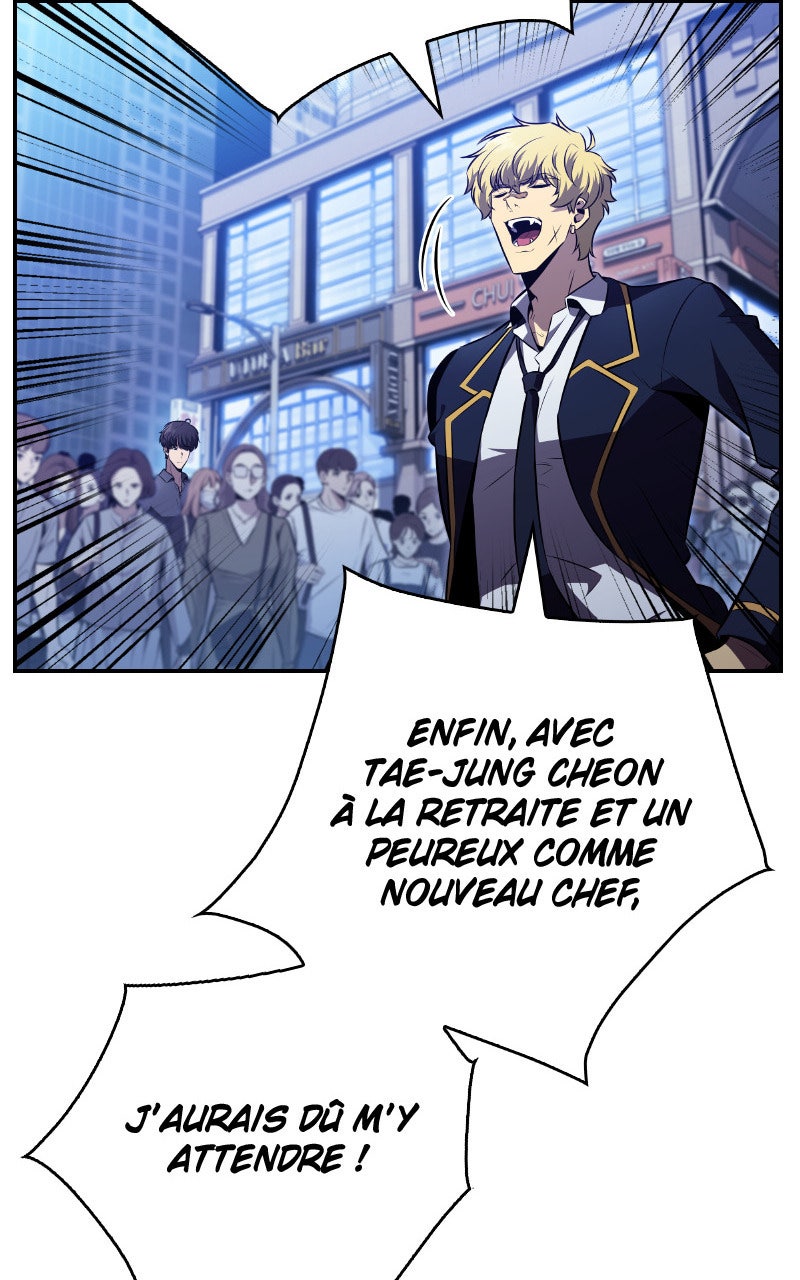 Read Eat Before You Go fr Manga Online