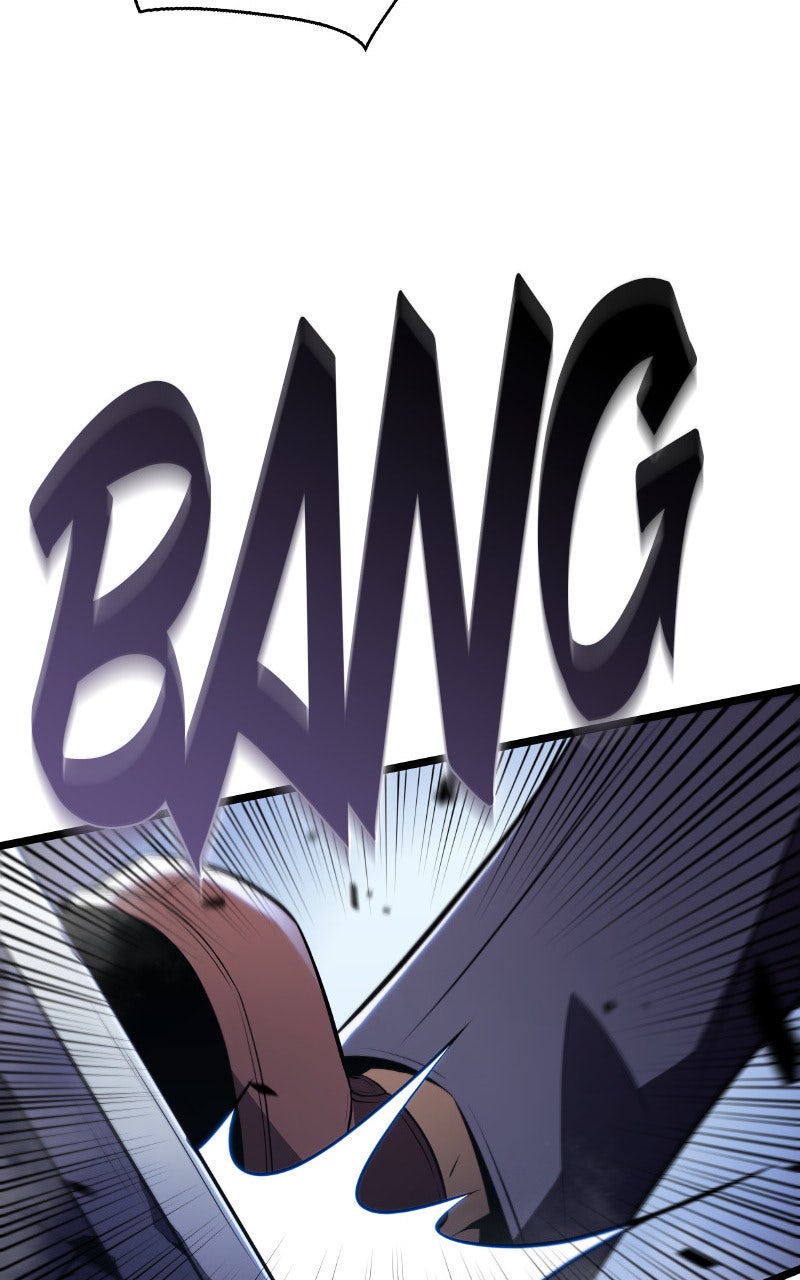 Read Eat Before You Go fr Manga Online