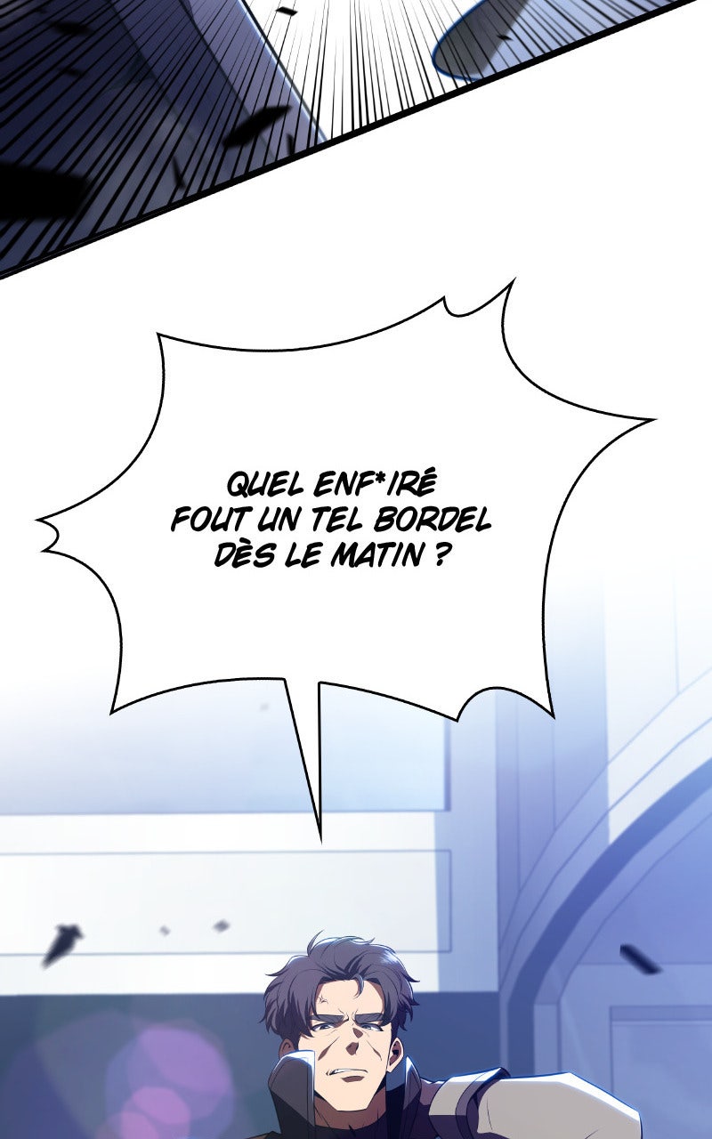 Read Eat Before You Go fr Manga Online