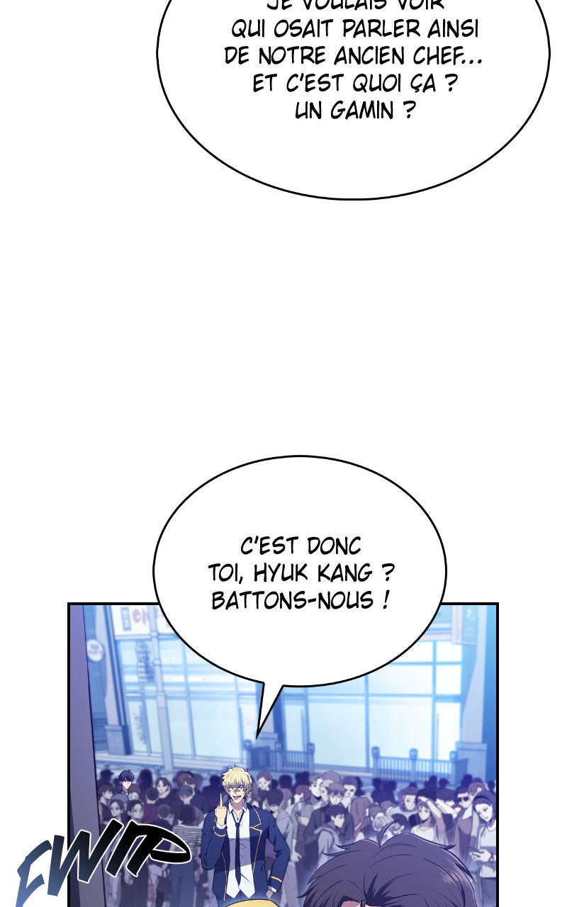 Read Eat Before You Go fr Manga Online