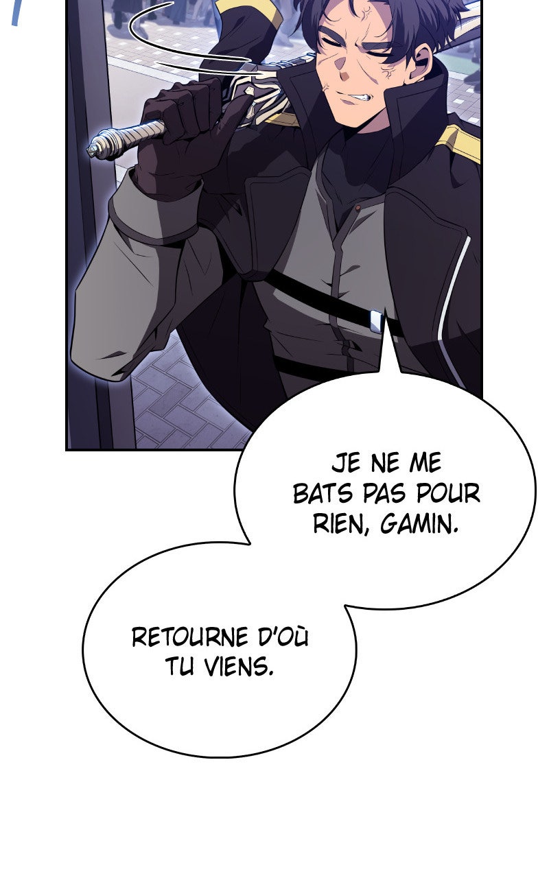 Read Eat Before You Go fr Manga Online