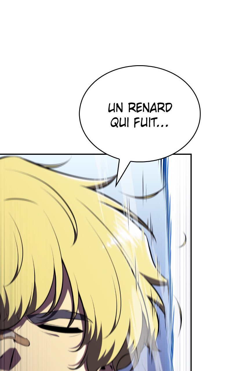 Read Eat Before You Go fr Manga Online