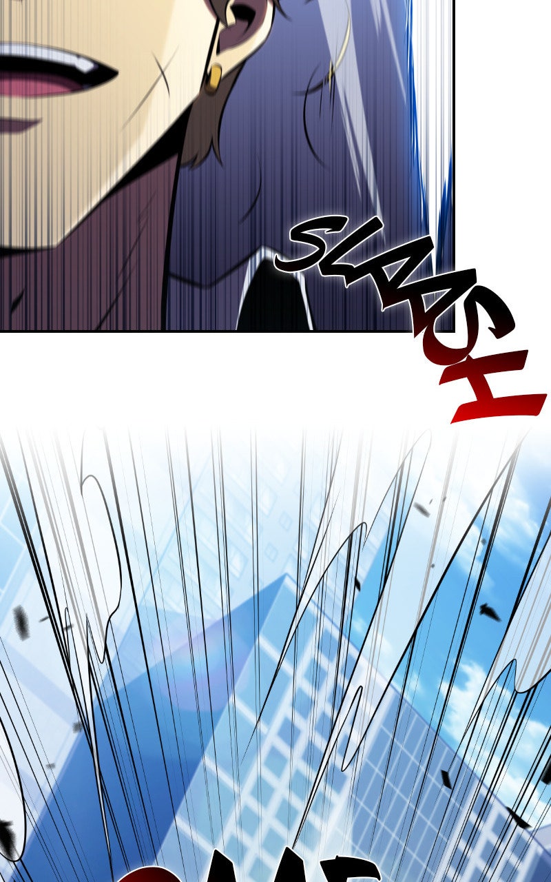 Read Eat Before You Go fr Manga Online