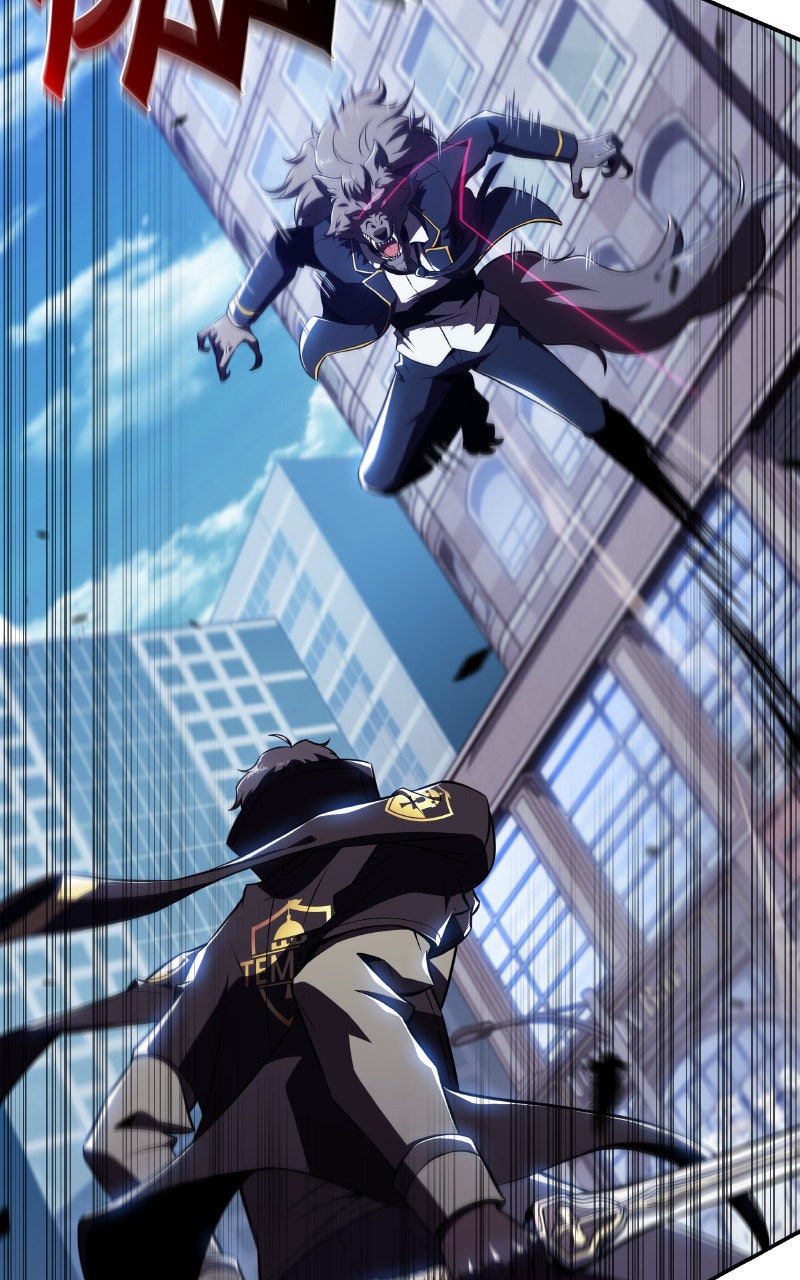 Read Eat Before You Go fr Manga Online