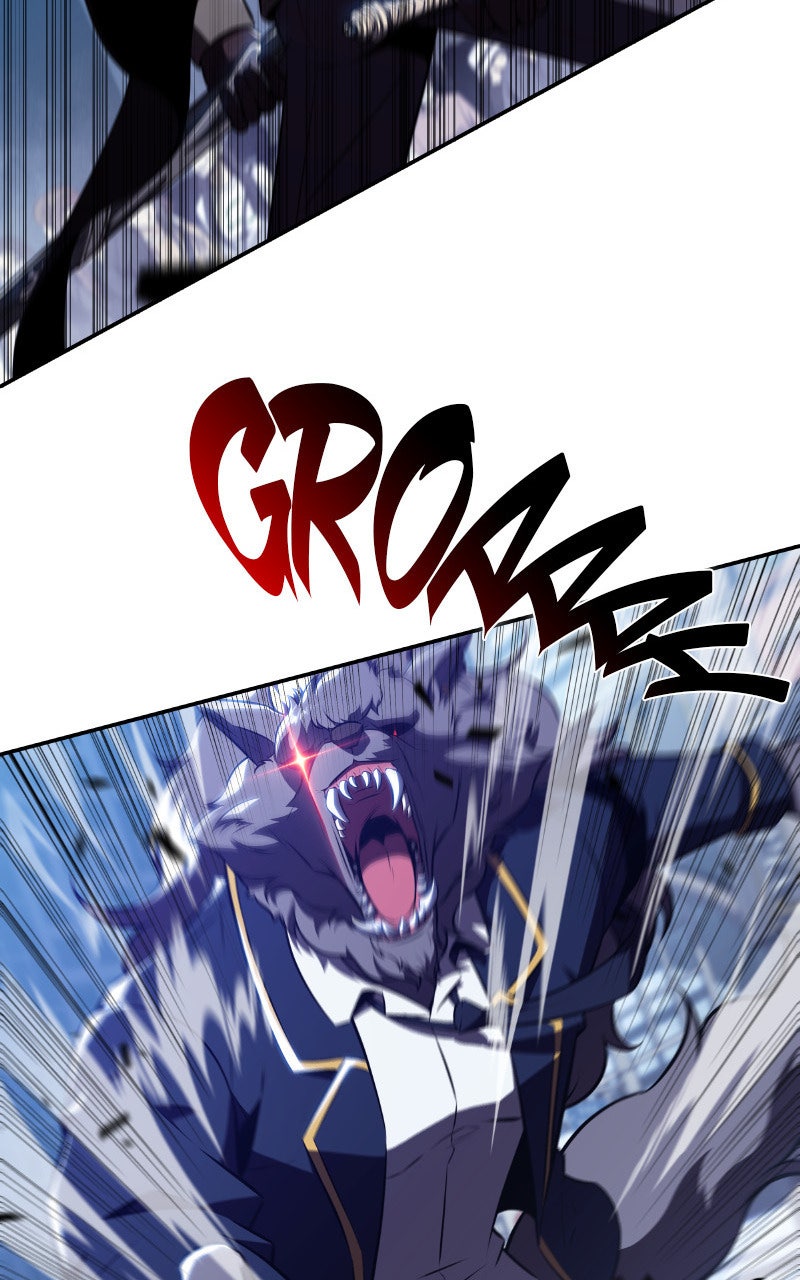 Read Eat Before You Go fr Manga Online