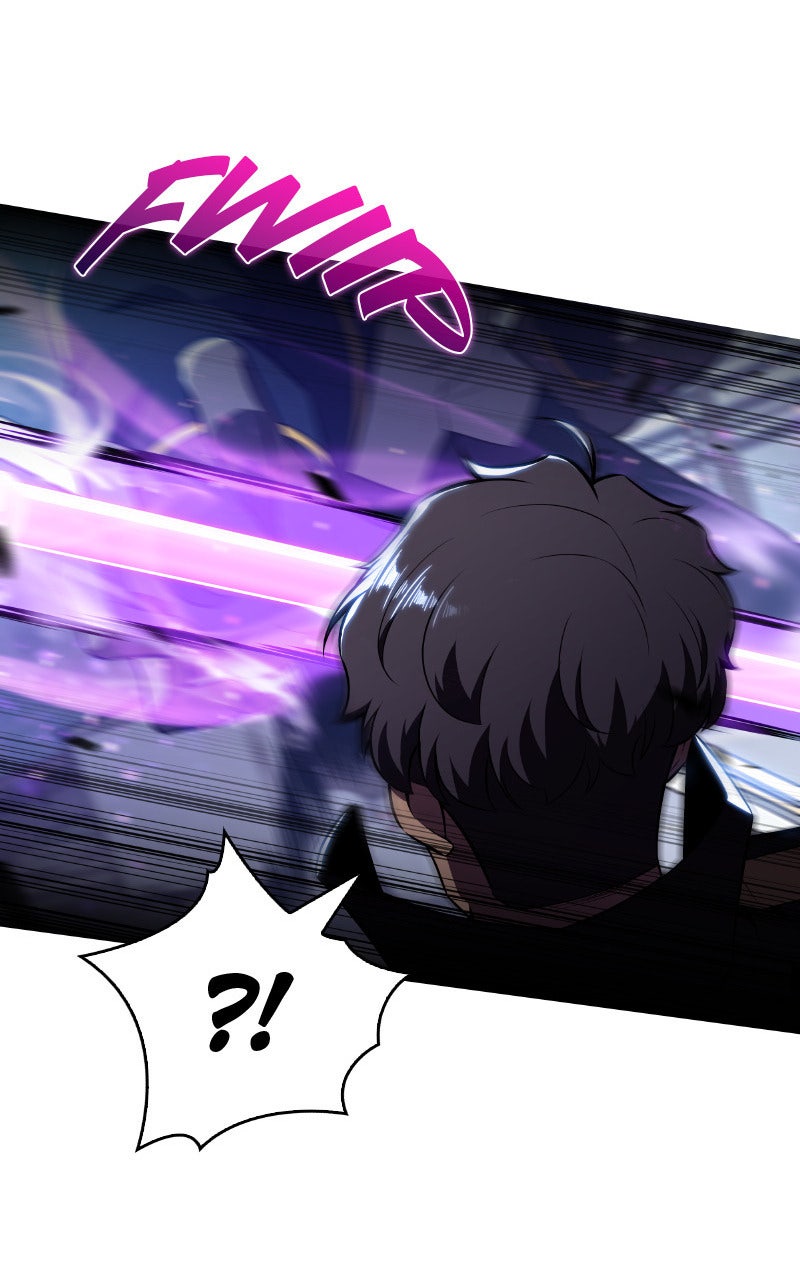 Read Eat Before You Go fr Manga Online