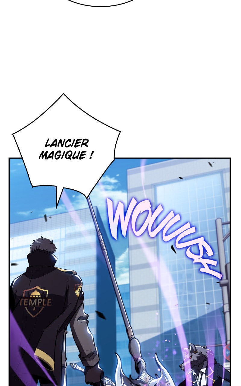 Read Eat Before You Go fr Manga Online