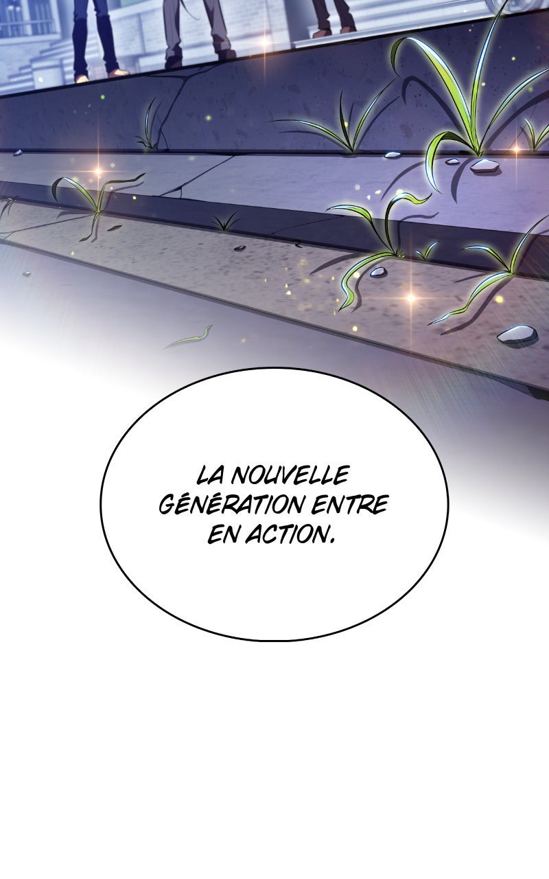 Read Eat Before You Go fr Manga Online