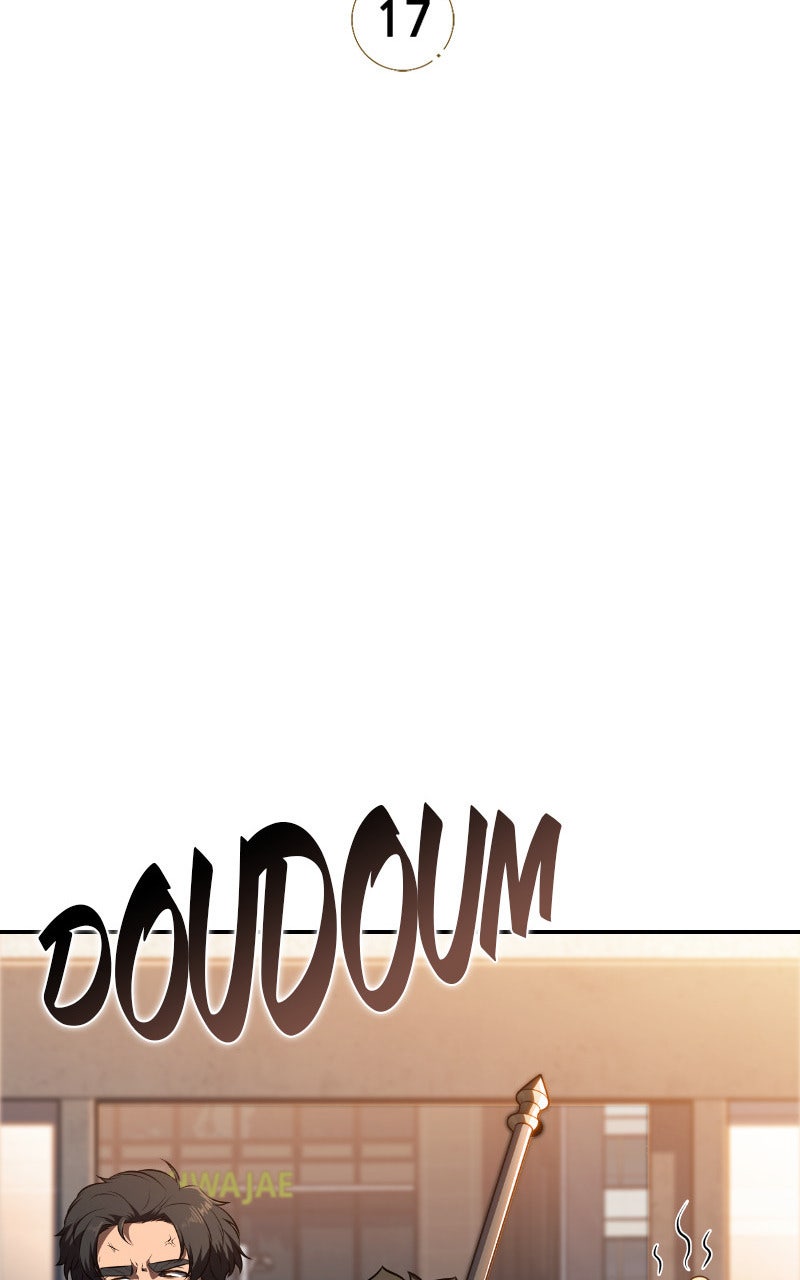 Read Eat Before You Go fr Manga Online