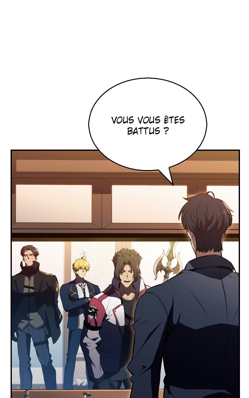 Read Eat Before You Go fr Manga Online