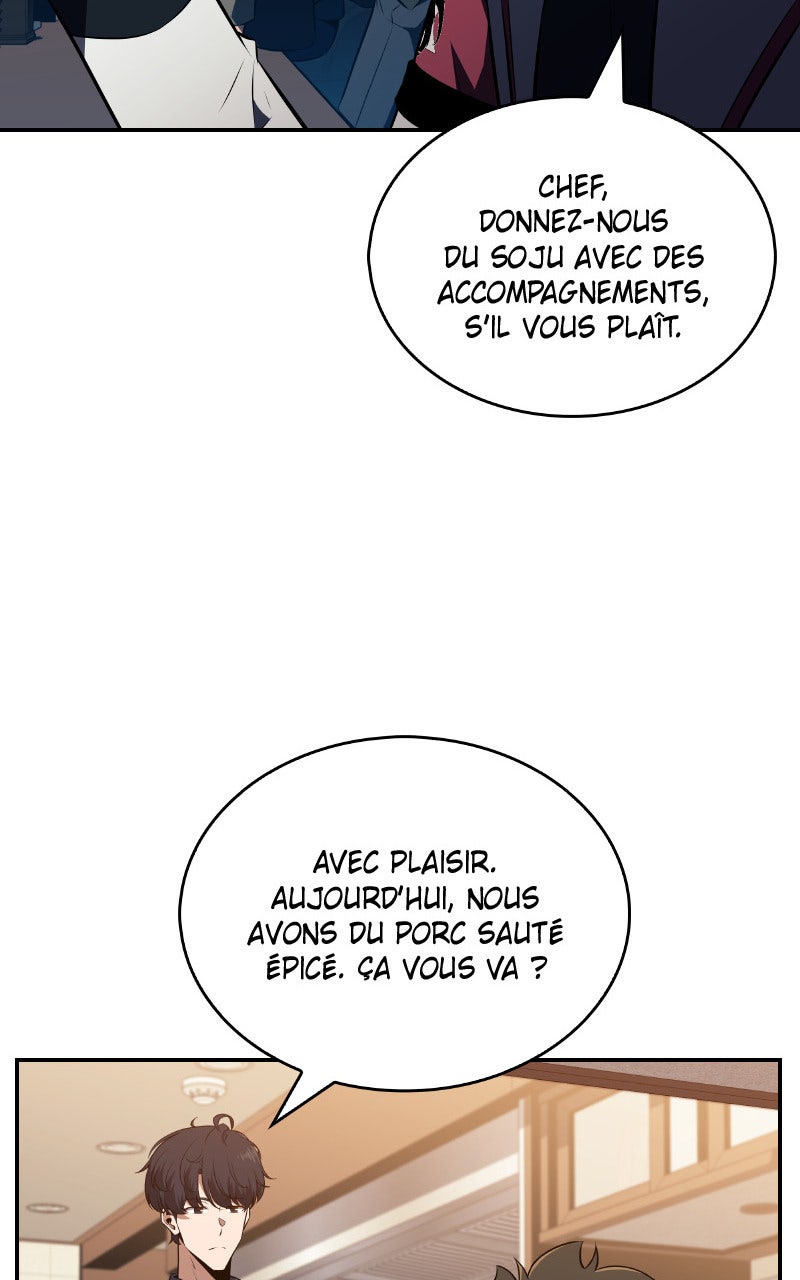 Read Eat Before You Go fr Manga Online